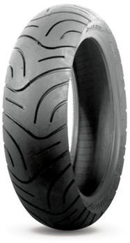 Maxxis M6029 130/70-10 59J