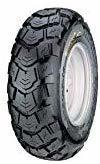 Kenda K572 Roadgo 25x10.00 -12 45N