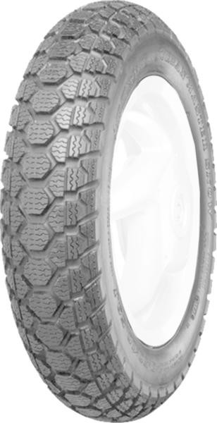 IRC Tire IRC Urban Snow SN23 110/90-13 56L