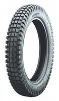 Heidenau K67 3.25 -19 TT 54 T RF