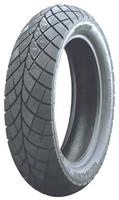 80/90-14 46P K 66 RF M/C