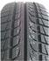 Michelin Power Pure SC