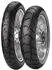Metzeler Tourance NEXT FRONT 120/70 ZR17 58W TL