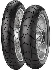 Metzeler Tourance NEXT FRONT 120/70 ZR17 58W TL