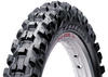 Maxxis Maxxcross SI M7311 (TT) 90/100-21 57M Sommerreifen