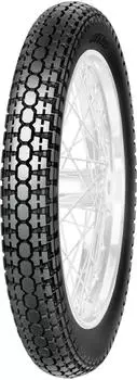 Mitas H-02 4.00 - 19 71P