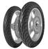 Dunlop Arrowmax StreetSmart