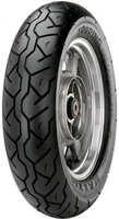 140/90-16 77H Maxxis Classic M-6011 R Strasse