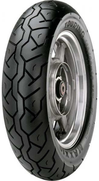Maxxis M6011R 140/90-16 77H