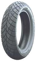 100/90-14 57P K 66 RF M/C