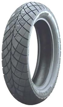 Heidenau K66 Snowtex 100/90 - 14 57P