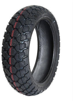 IRC Urban Snow SN 23 120/70 - 10 54L