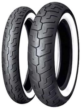 Dunlop D401 Elite S/T 150/80 B16 71H