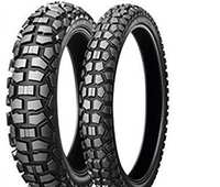 70/100-19 42P TT D 605 F M/C