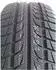 Michelin Pilot Street Radial 130/70 R17 62H