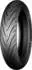Michelin Pilot Street Radial 130/70 R17 62H