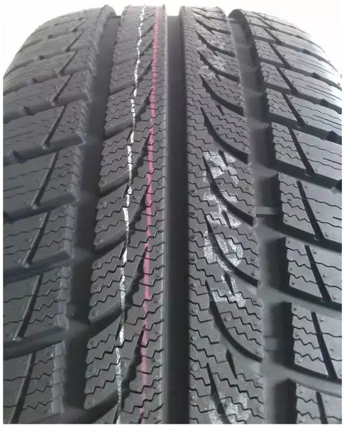Michelin Pilot Street Radial 130/70 R17 62H