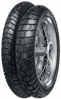 140/80-18 70H TT ContiEscape M/C