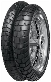 Continental ContiEscape 140/80 - 18 70H