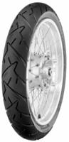 130/80-17 TT 65S ContiTrailAttack 3 M/C