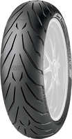 170/60 ZR17 (72W) Angel GT Rear M/C