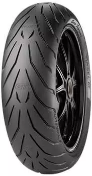 Pirelli Angel GT 160/60 ZR18 70W