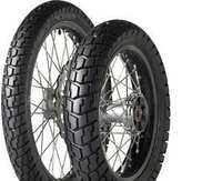 80/90-21 48S TT Trailmax Front