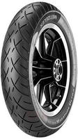 180/65 B16 81H ME 888 Marathon Ultra Rear RF M/C