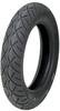 Motorrad Reifen 15 Zoll