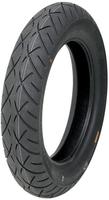 170/80 B15 77H ME 888 Marathon Ultra Rear M/C