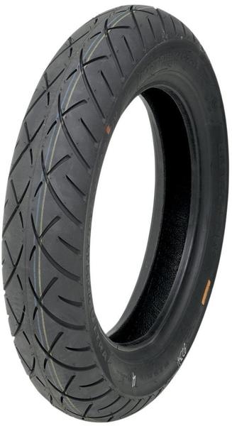 Metzeler ME 888 Marathon Ultra REAR 170/80 B15 77H TL