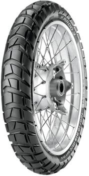 Metzeler MCE Karoo 3 90/90 - 21 54R