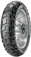 170/60 R17 72T Karoo 3 Rear M/C M+S