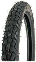 2.25-17 (21x2.25) 28B TT M 4