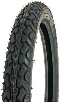 Heidenau M4 2.25 - 17 28B