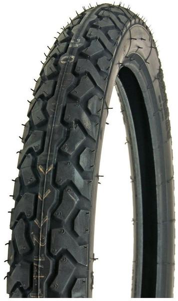 Heidenau M4 2.25 - 17 28B