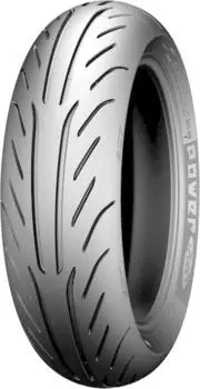Michelin Power Pure SC 130/60 - 13 53P