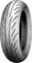 Michelin Power Pure SC