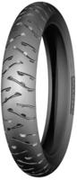110/80 R19 59V TL/TT Anakee 3 Front M/C