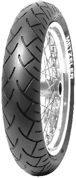 Metzeler ME 880 Marathon FRONT 140/75 ZR17 67W TL