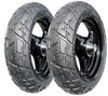 Vee Rubber Motorrad Reifen