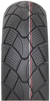 Vee Rubber VRM 351 130/60 - 13 60S