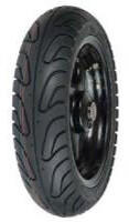 3.50-10 56J VRM134 Rear