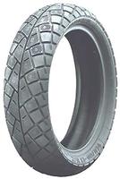 HEIDENAU 11120118, Heidenau - K66 Xl - 140/70 -14 Tl 68s Xl Rear - Sommerreifen