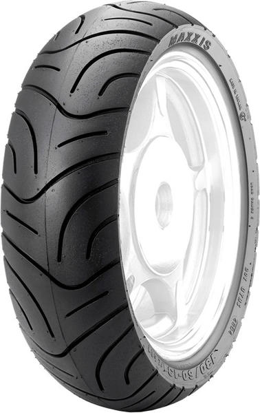 Maxxis M-6029 130/70 - 13 57P
