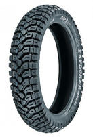 120/80-18 62T TT MFE 99 Explorer Rear