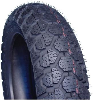 IRC Urban Snow SN23 110/80 - 14 59L