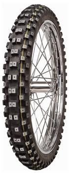 Mitas C 17 90/90 - 21 54R