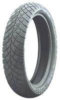 100/80-17 52H K 66 M+S SiO2 M/C