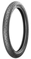 2.50-18 45S TT K 40 RF M/C